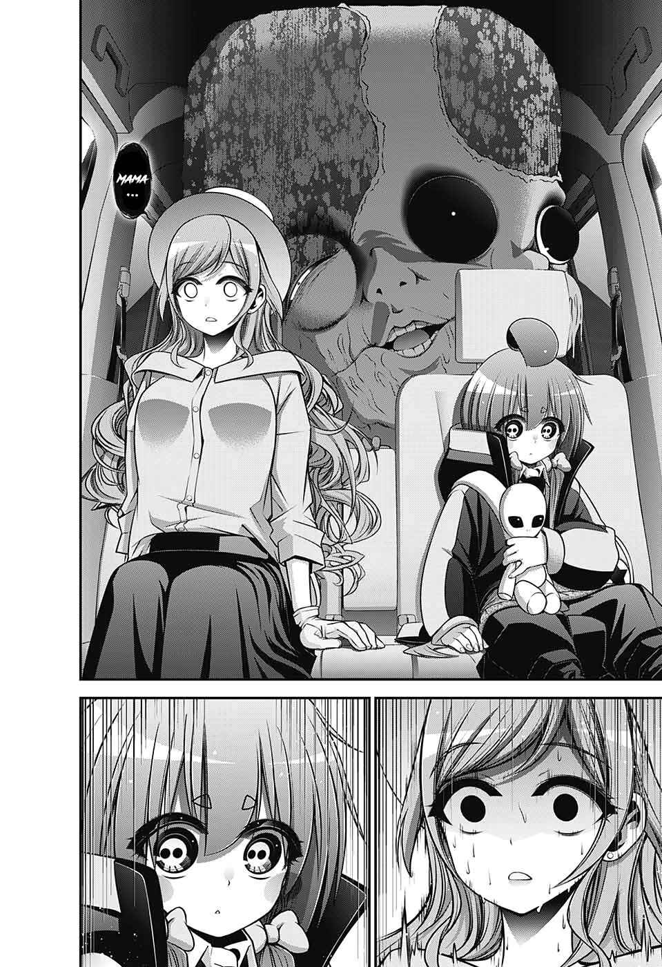 Chapter 21 - Page 37