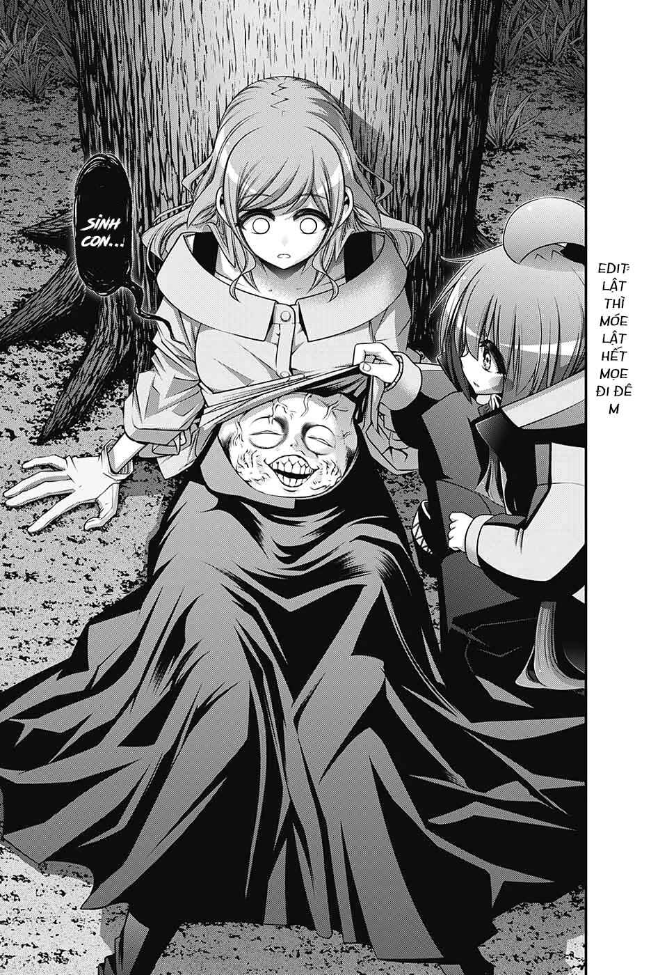Chapter 21 - Page 42