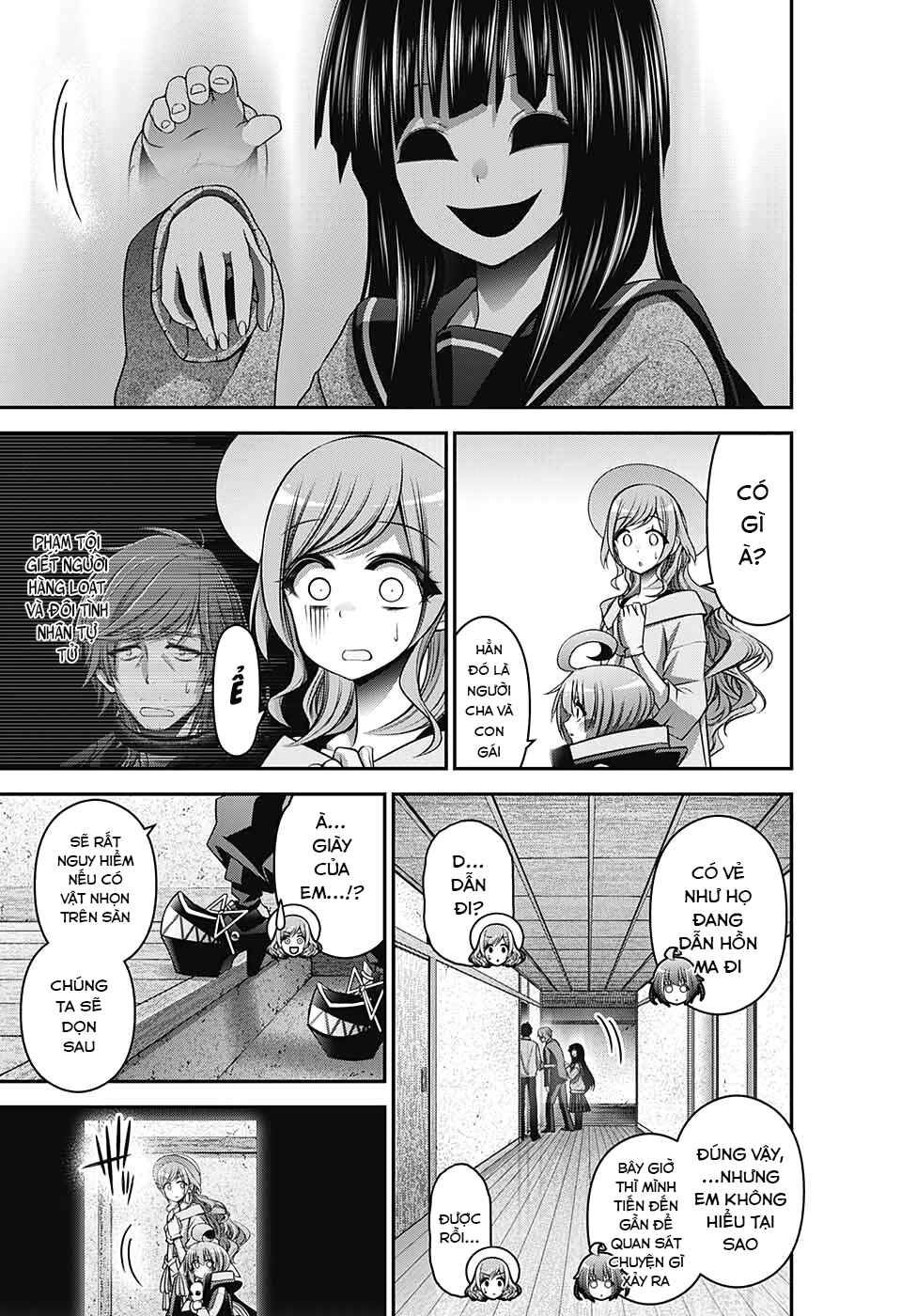 Chapter 21 - Page 9