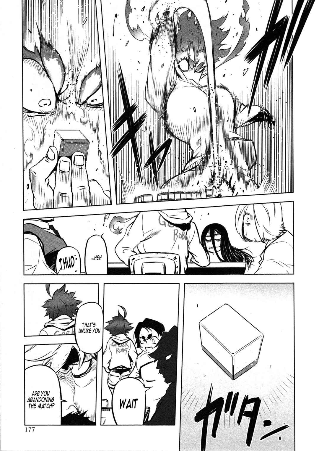 Chapter 7 - Page 10