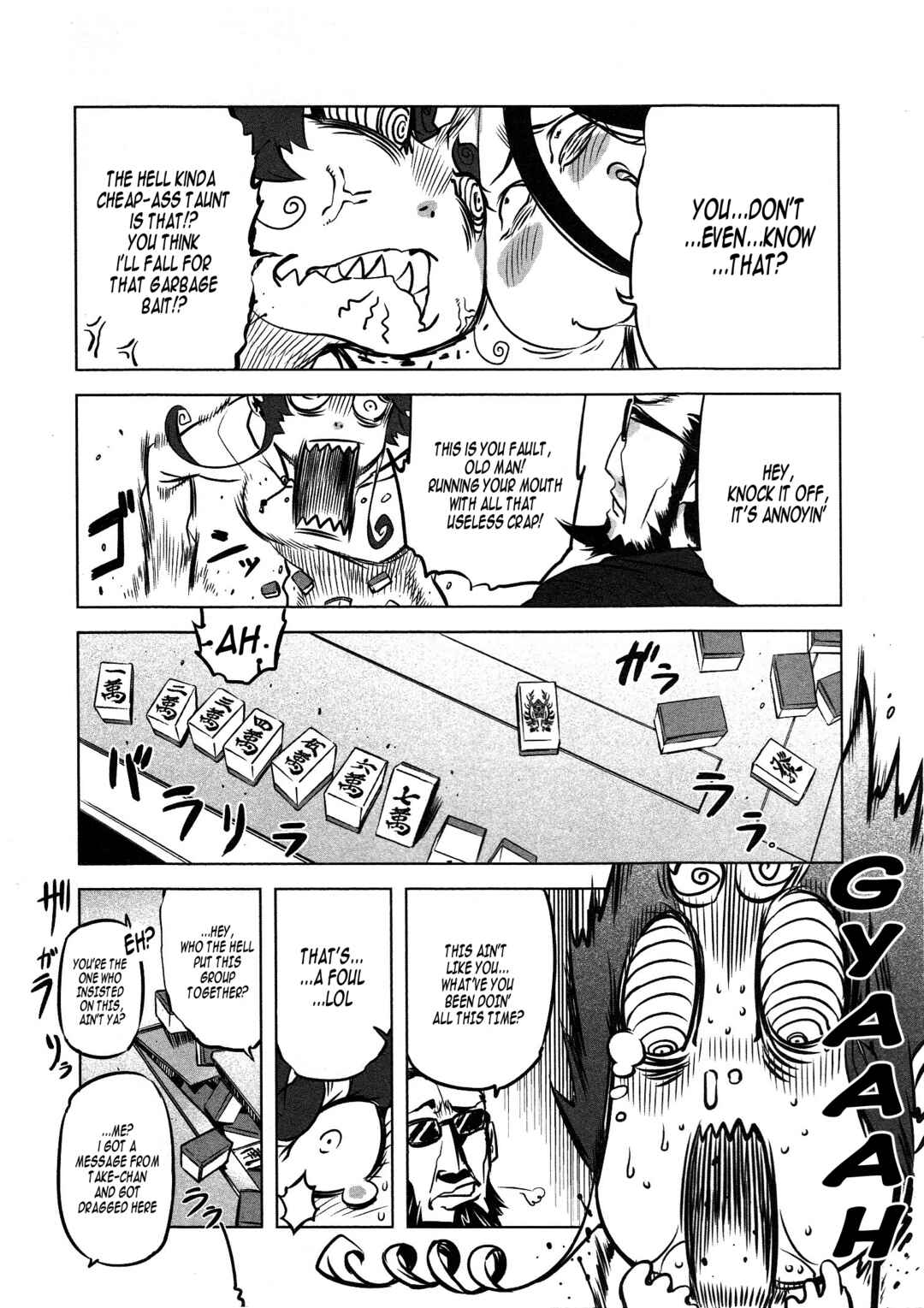 Chapter 7 - Page 6