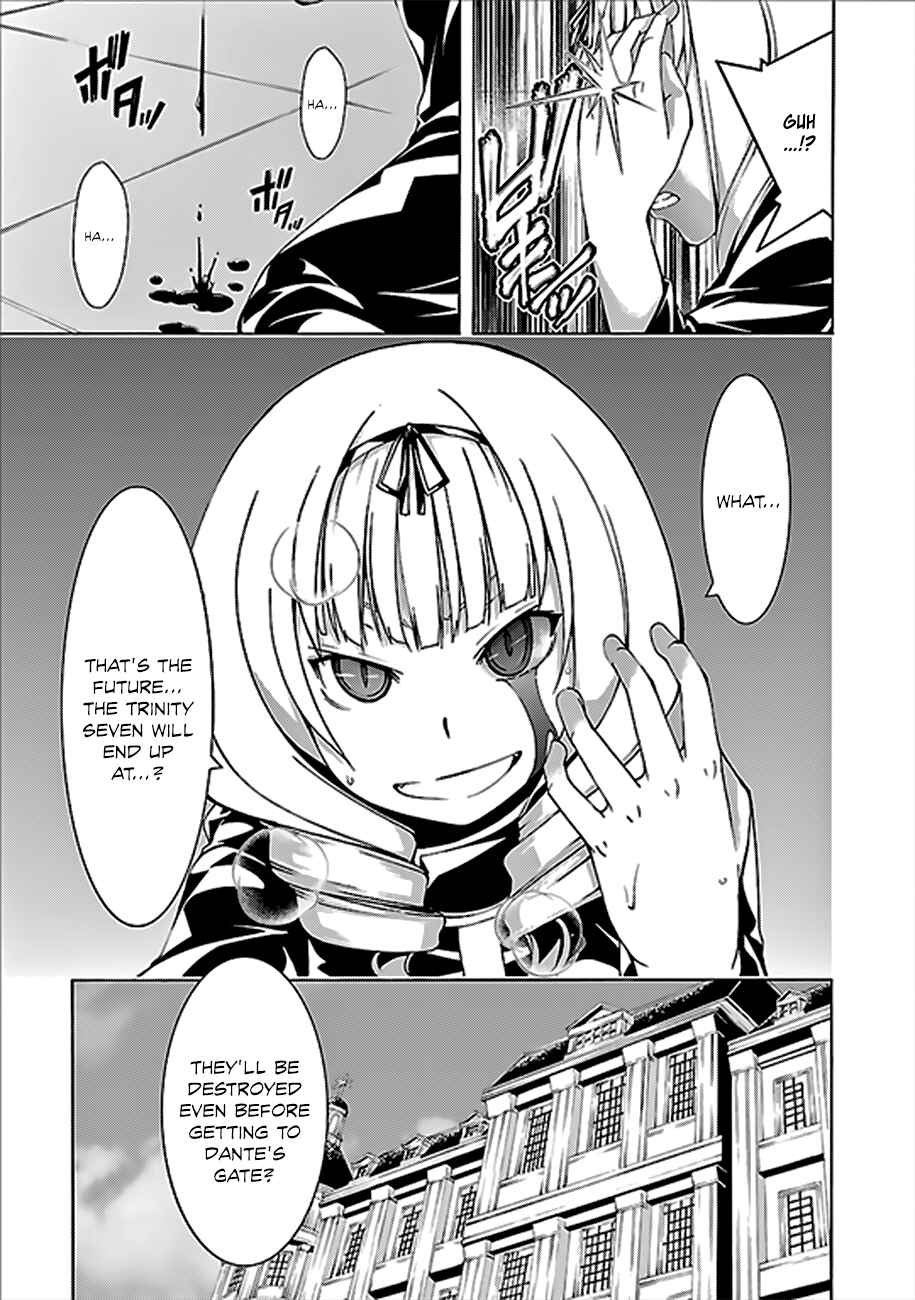 Chapter 60 - Page 6