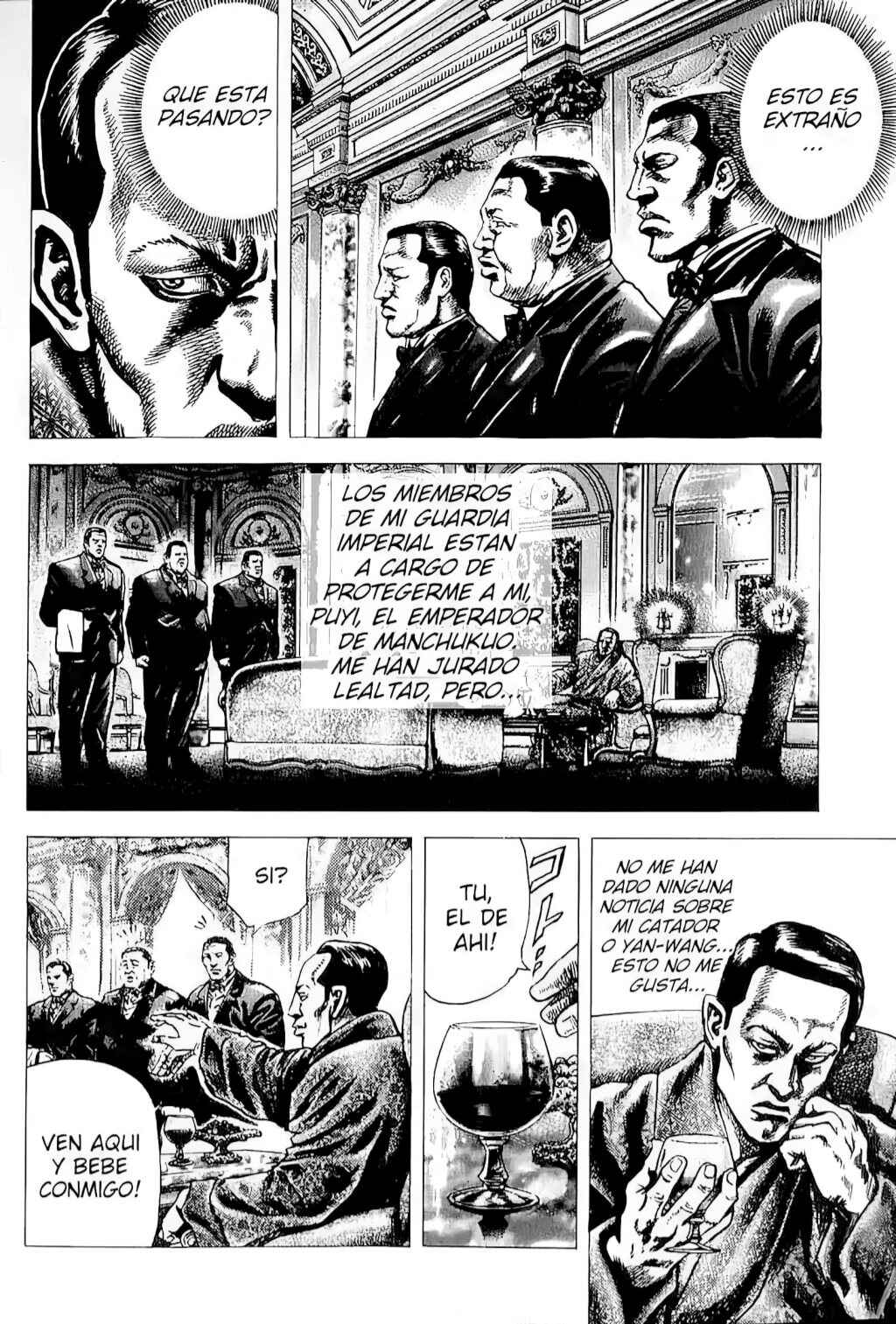 Chapter 3 - Page 10