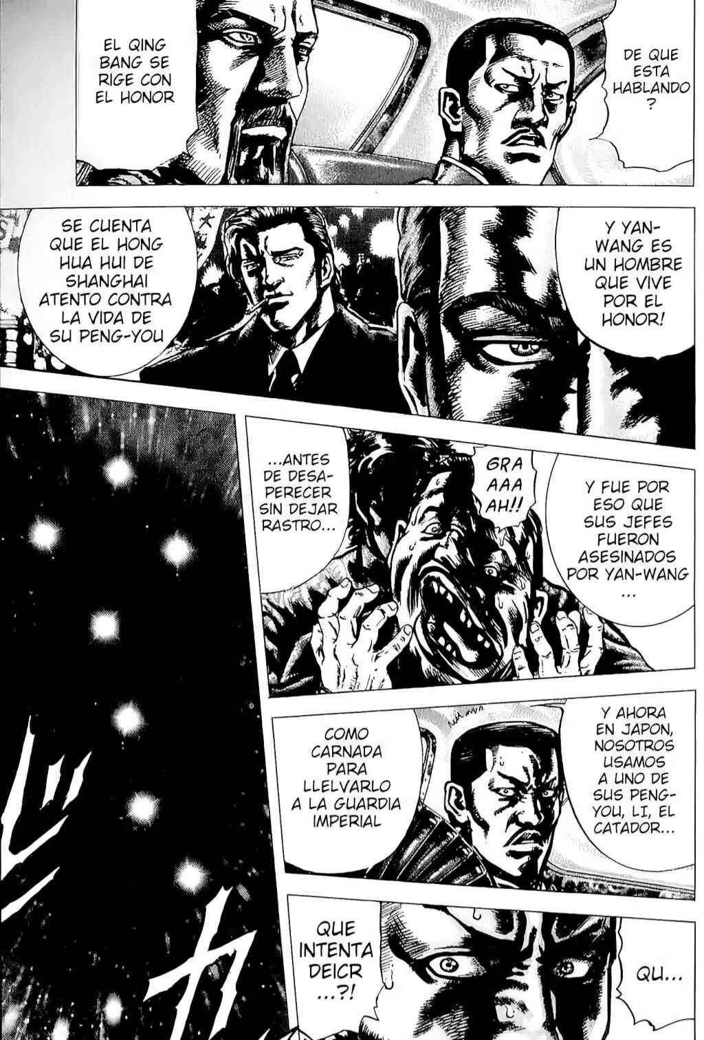 Chapter 3 - Page 15