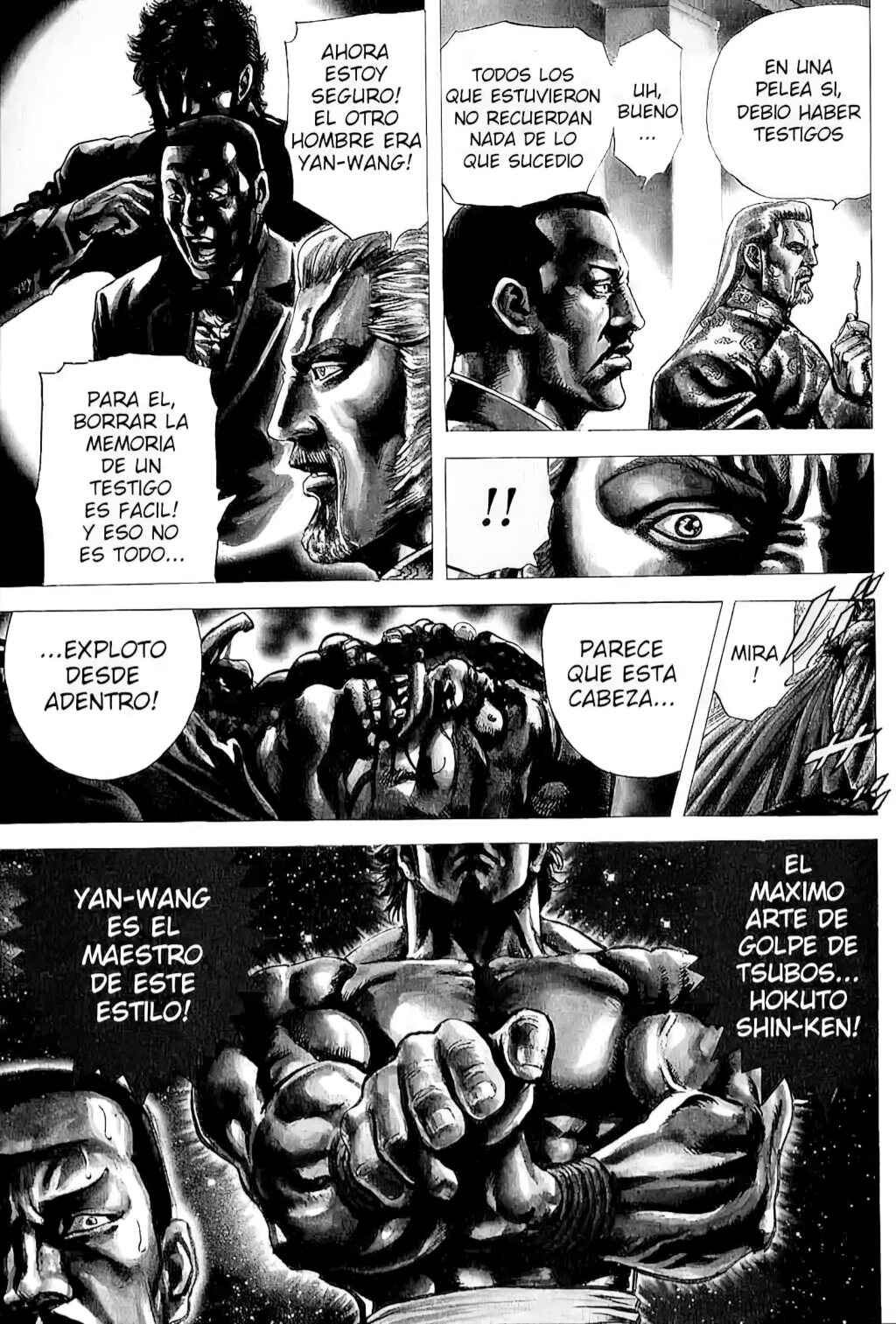 Chapter 3 - Page 3