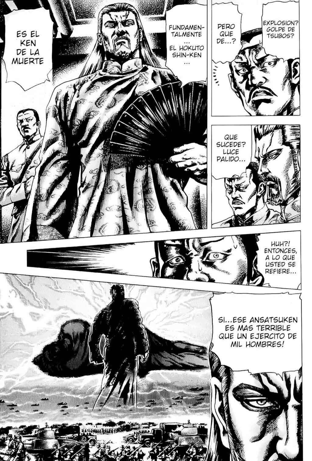 Chapter 3 - Page 5