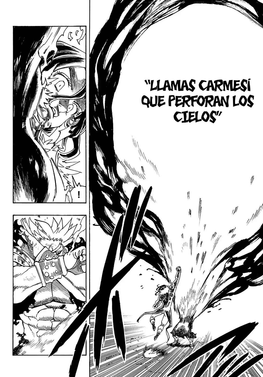 Chapter 191 - Page 13