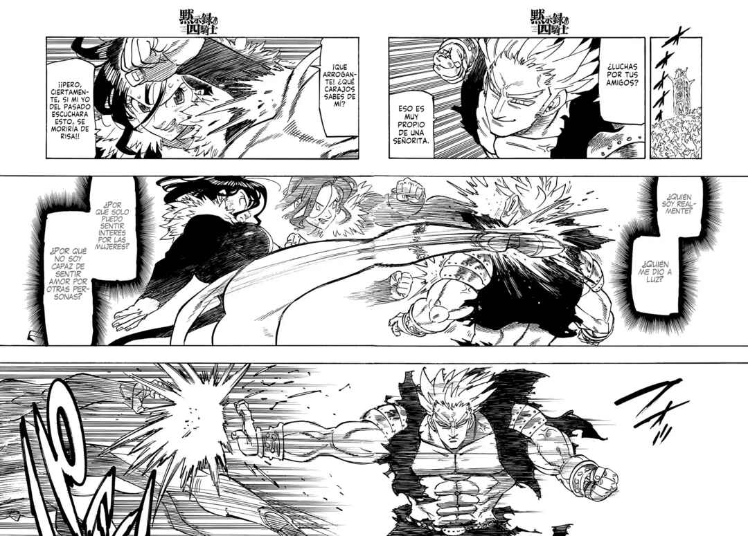 Chapter 191 - Page 4