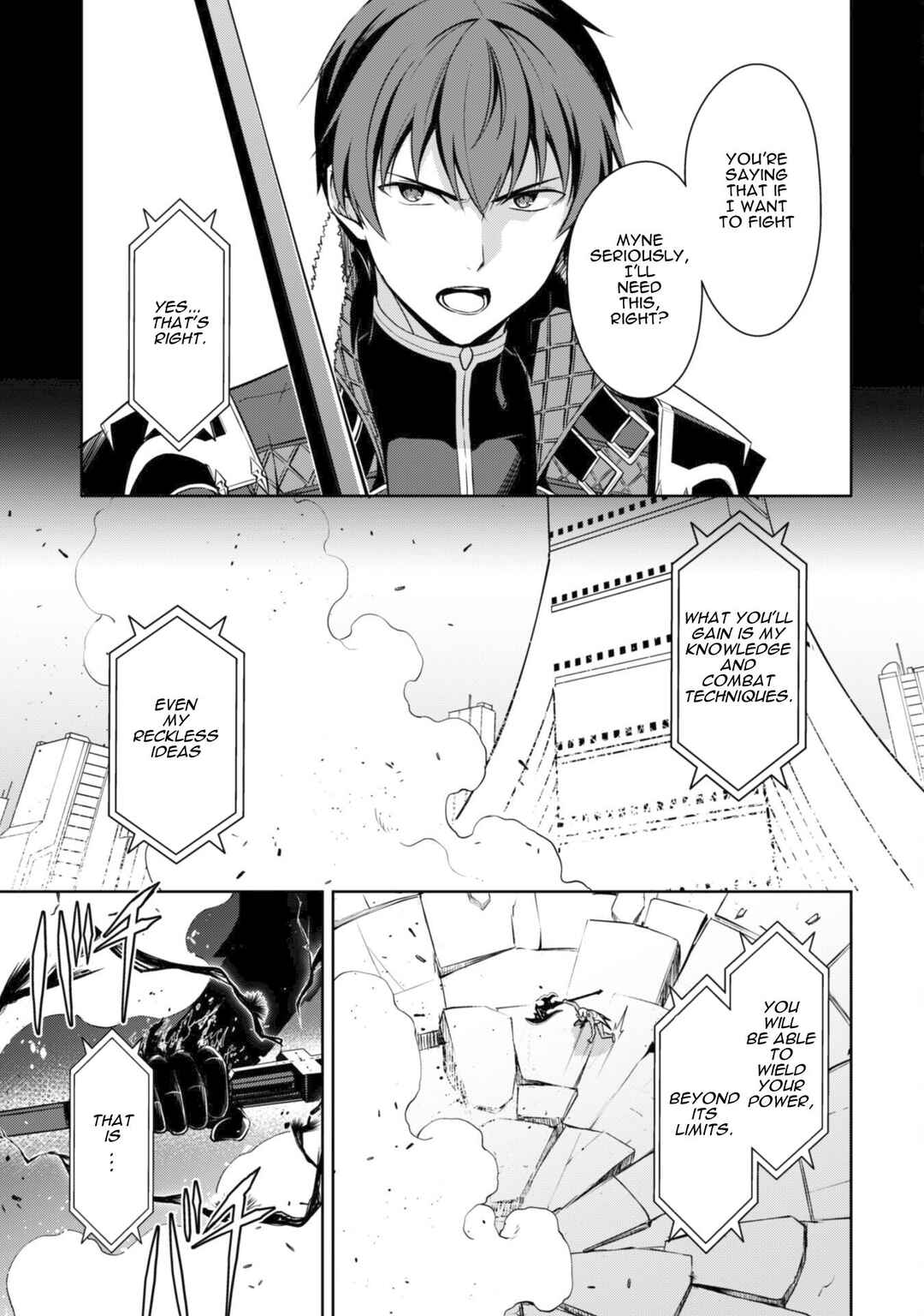 Chapter 72 - Page 4