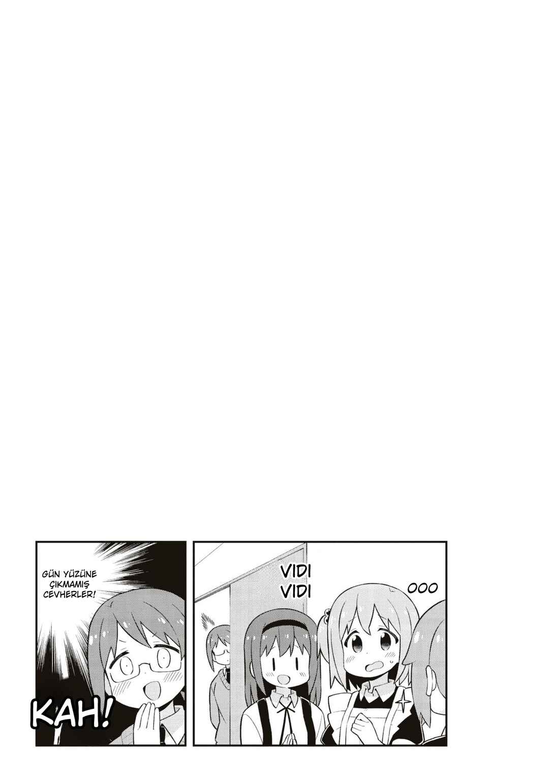 Chapter 66.5 - Page 4