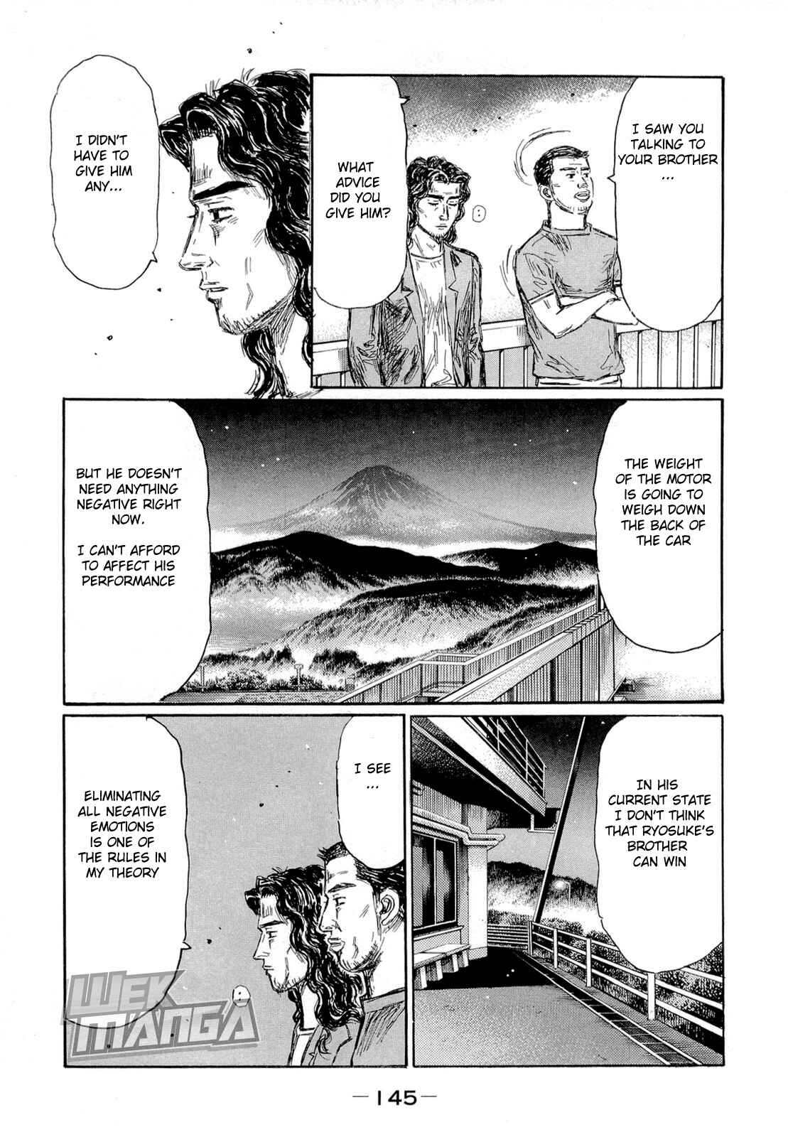 Chapter 627 - Page 4