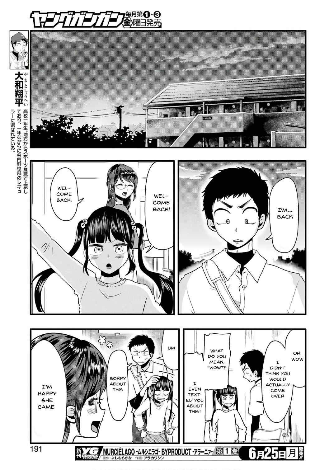 Chapter 41 - Page 12