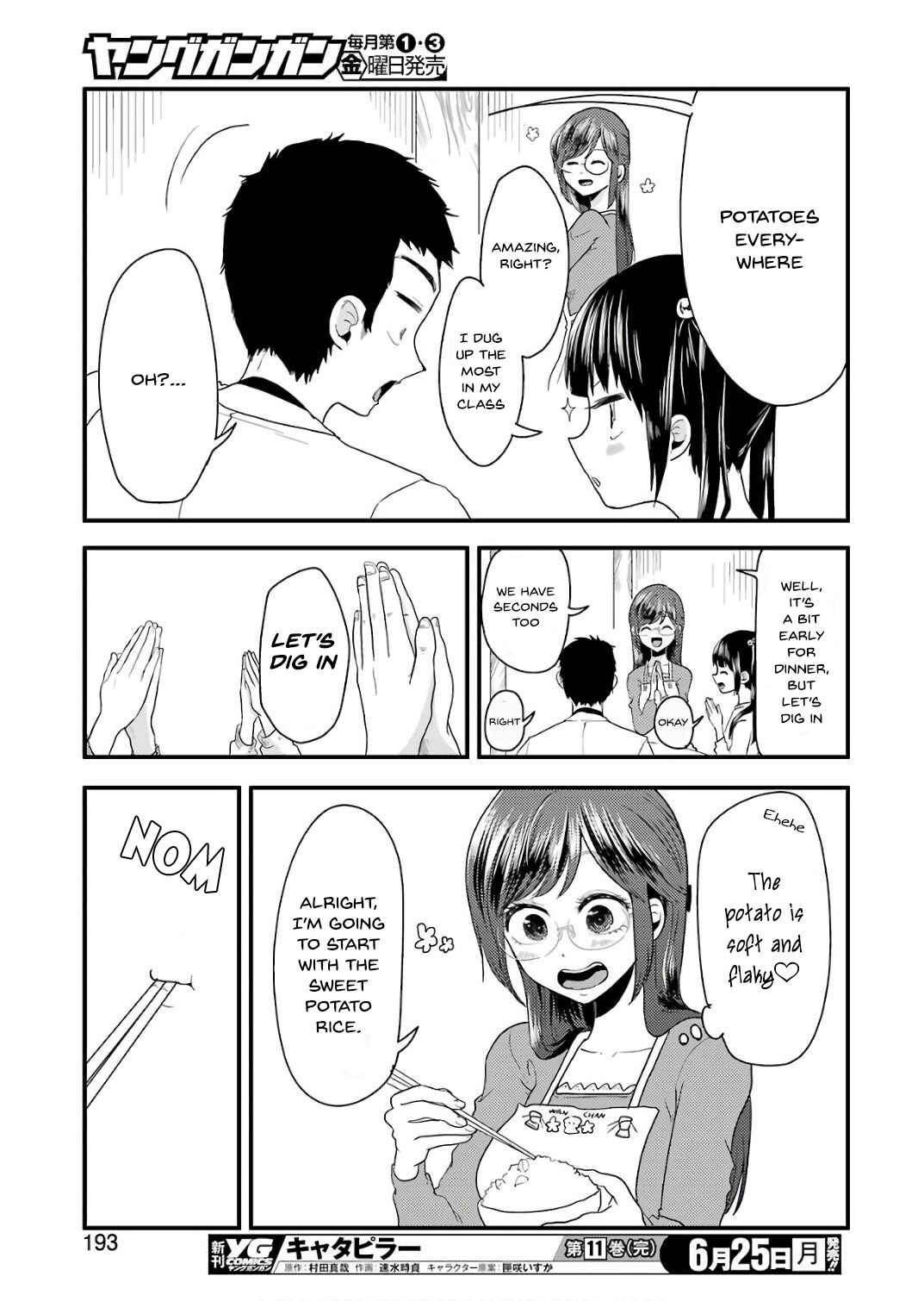 Chapter 41 - Page 14