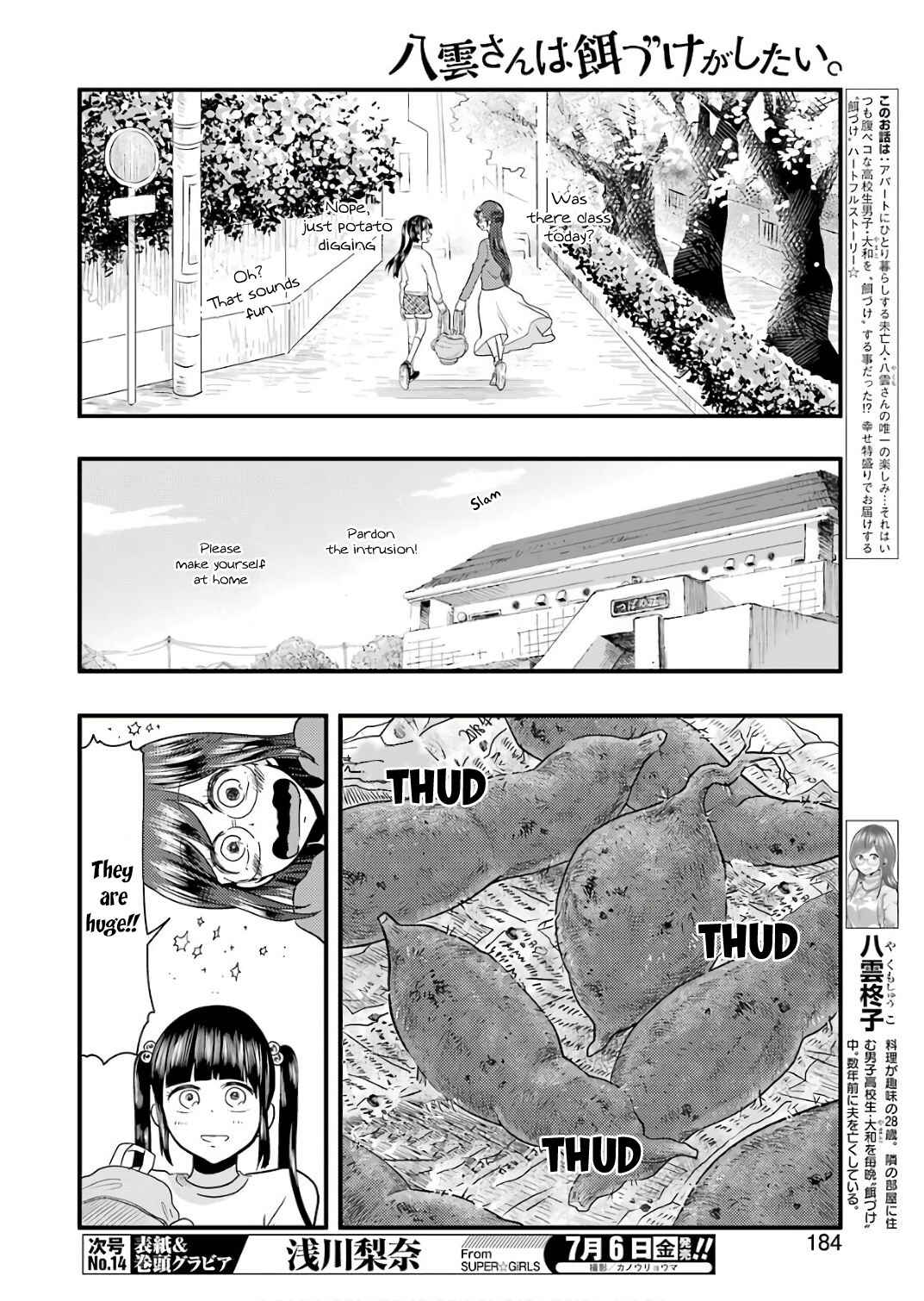 Chapter 41 - Page 5