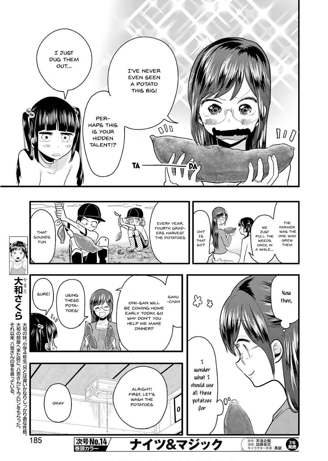 Chapter 41 - Page 6