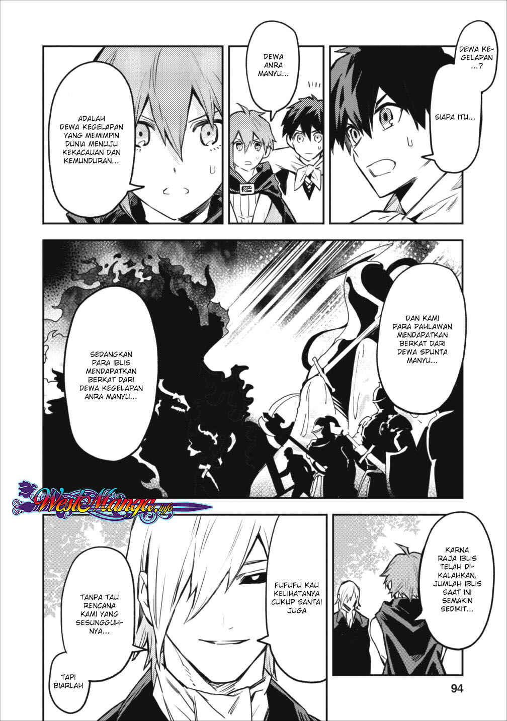 Chapter 9 - Page 7