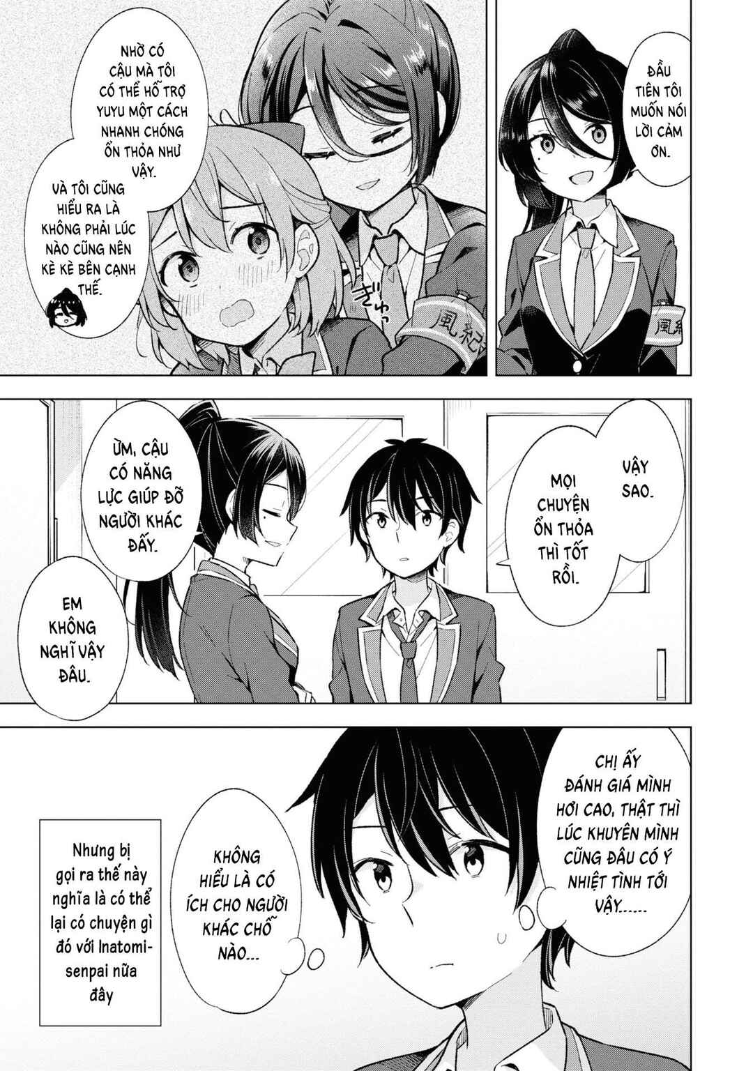 Chapter 11 - Page 9