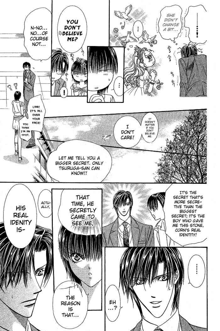 Chapter 78 - Page 10
