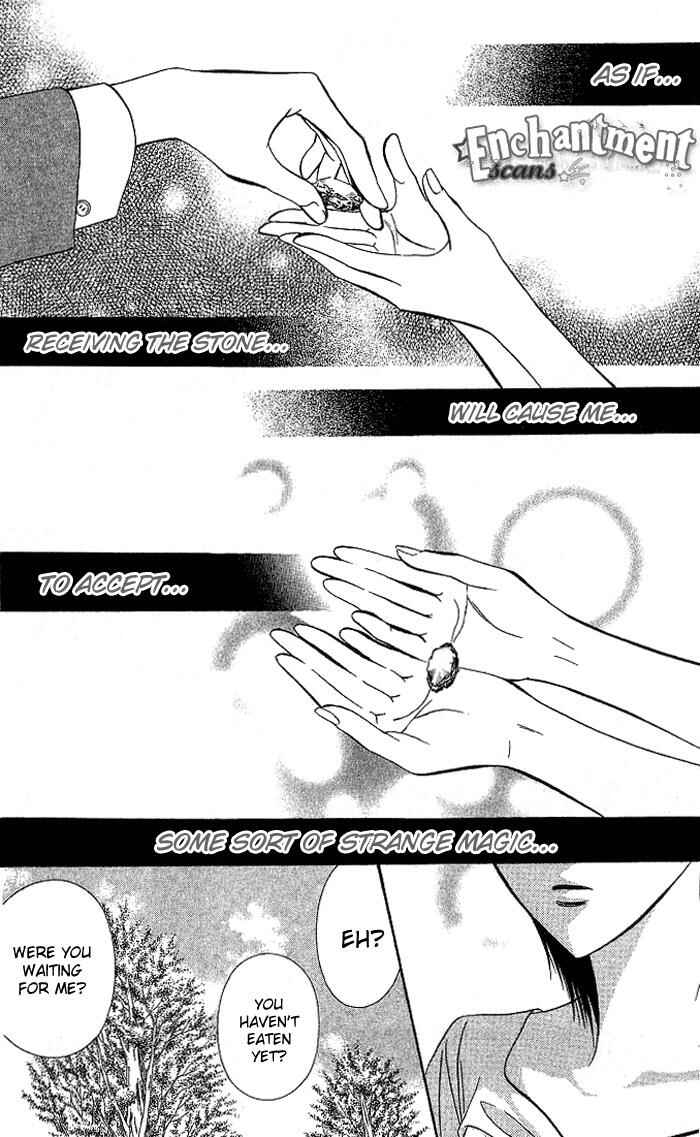 Chapter 78 - Page 28