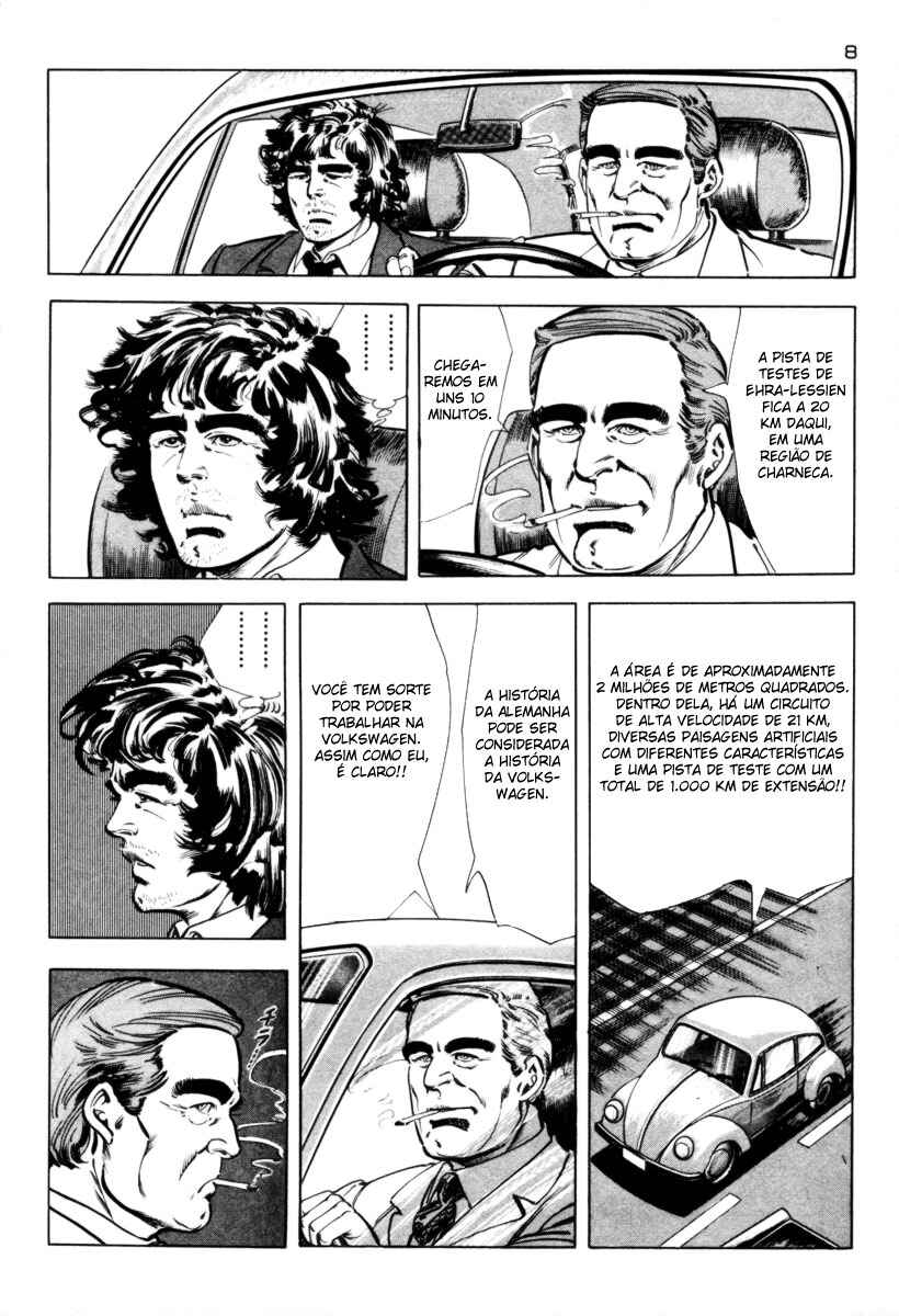 Chapter 1 - Page 10