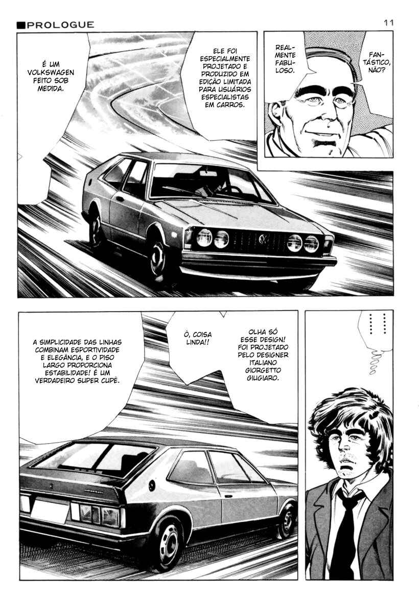 Chapter 1 - Page 13