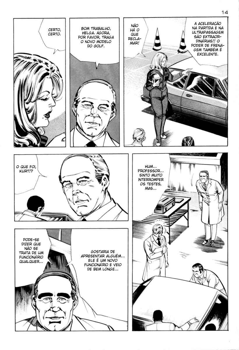 Chapter 1 - Page 16