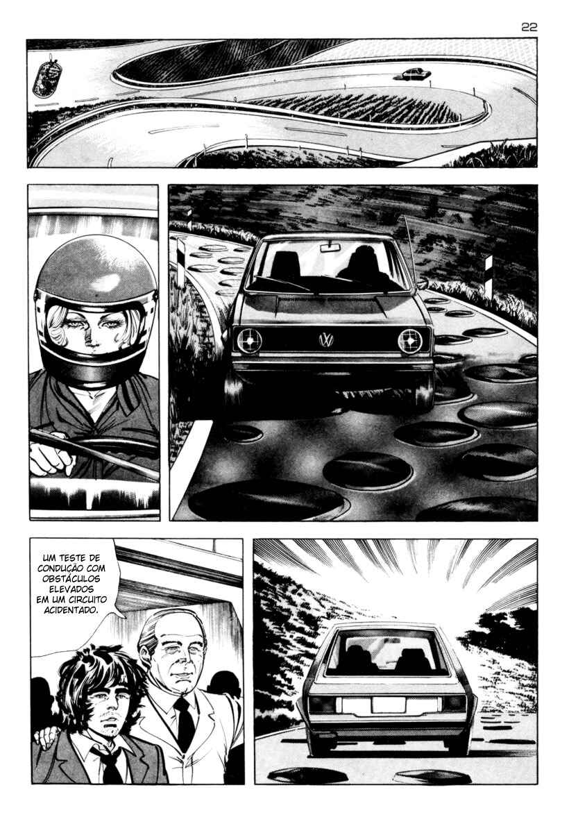 Chapter 1 - Page 24