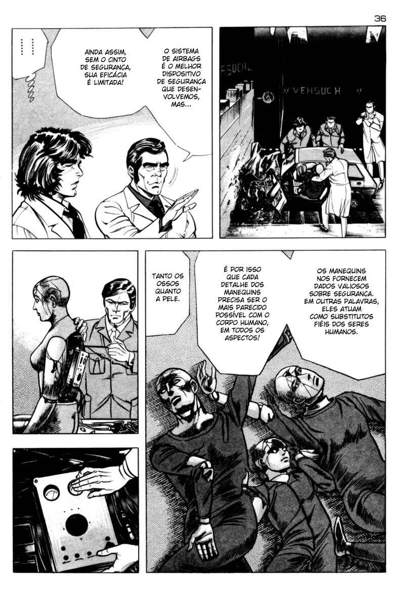 Chapter 1 - Page 38