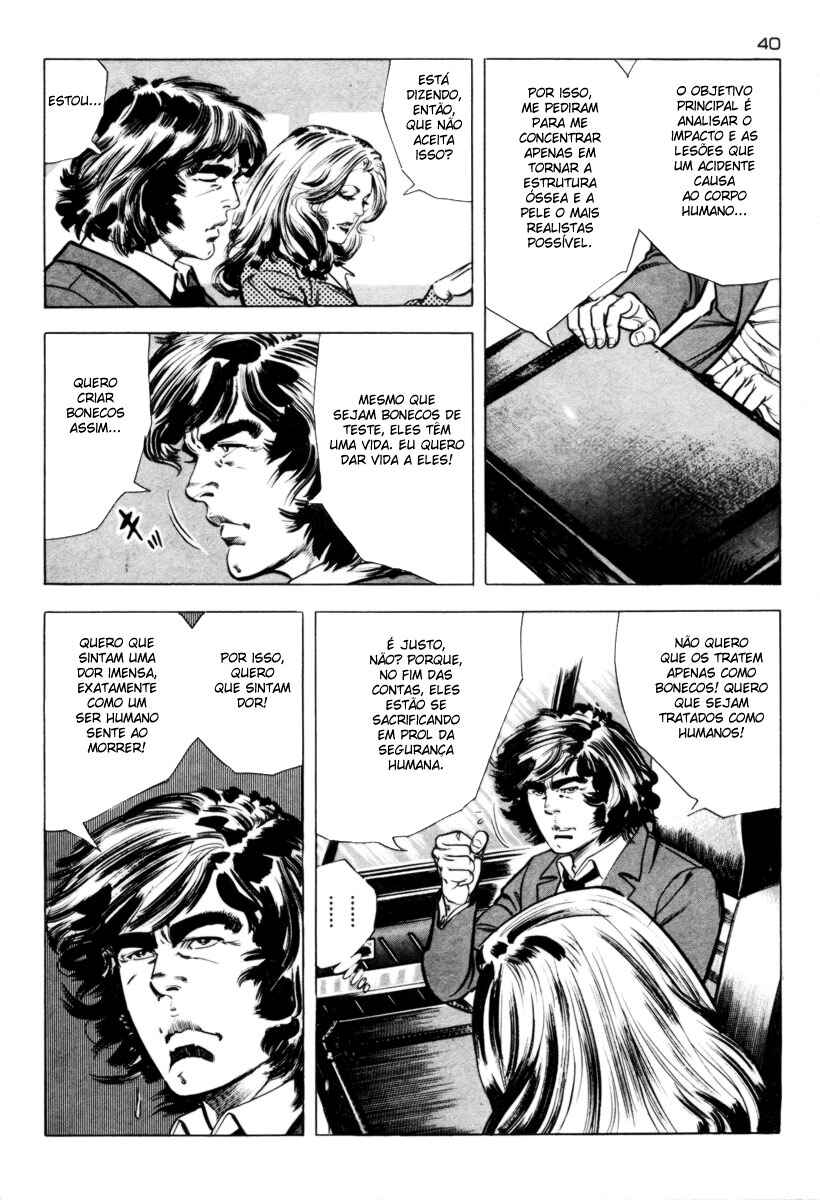 Chapter 1 - Page 42
