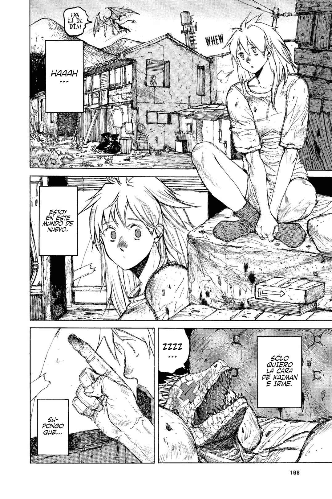 Chapter 16 - Page 2