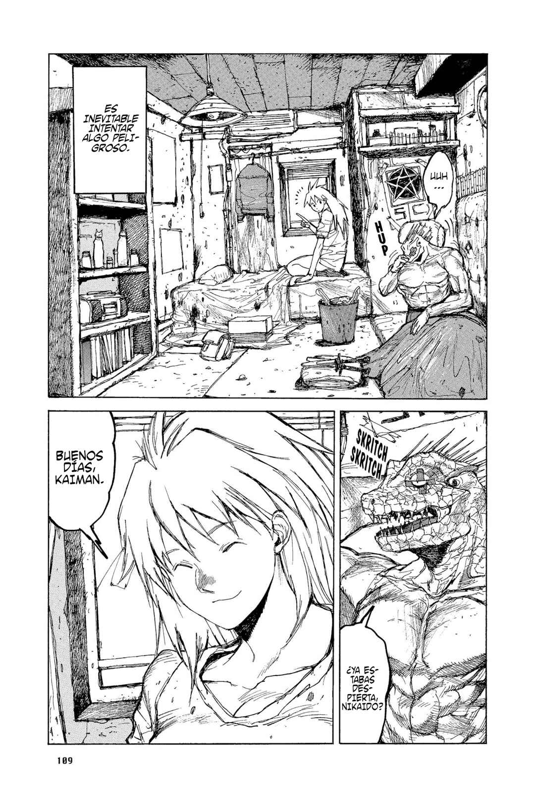 Chapter 16 - Page 3