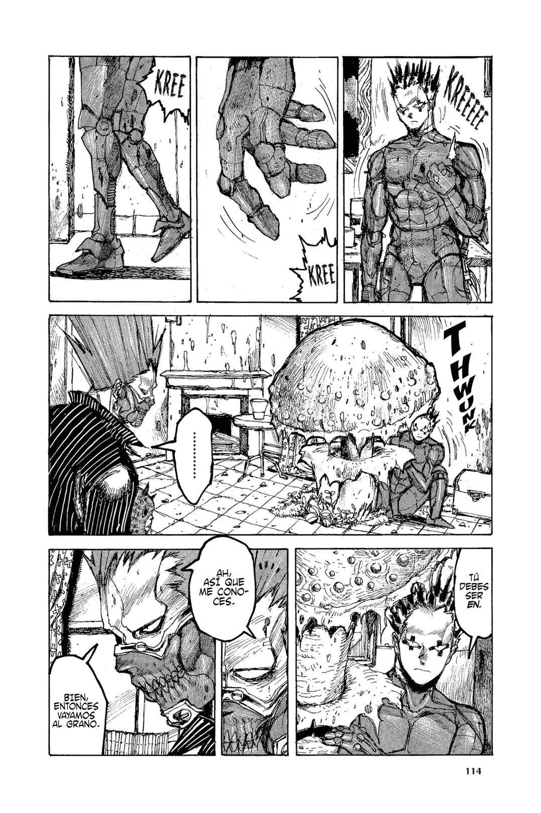 Chapter 16 - Page 8