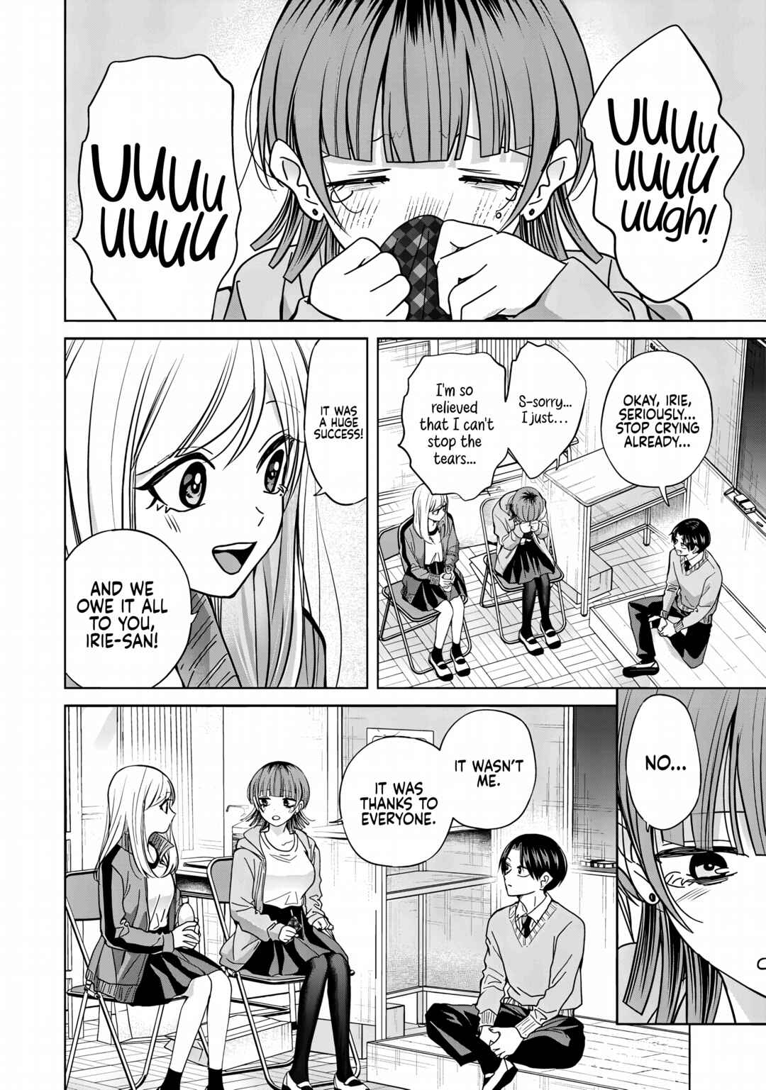 Chapter 41.1 - Page 10