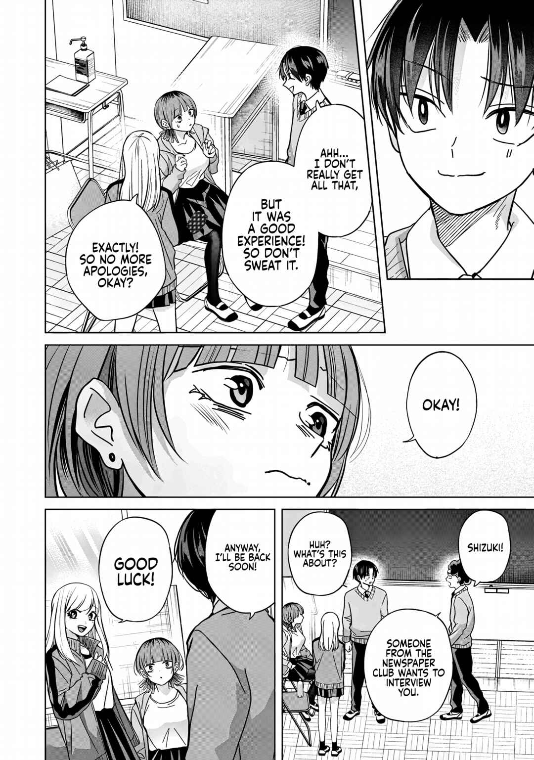 Chapter 41.1 - Page 12