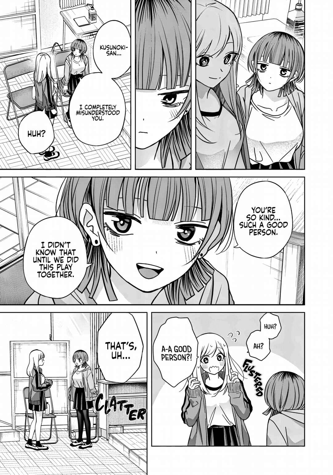 Chapter 41.1 - Page 13