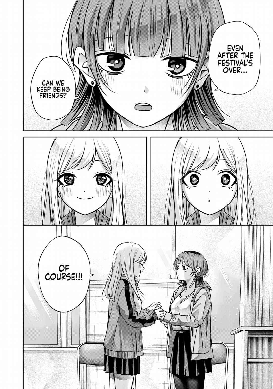 Chapter 41.1 - Page 14