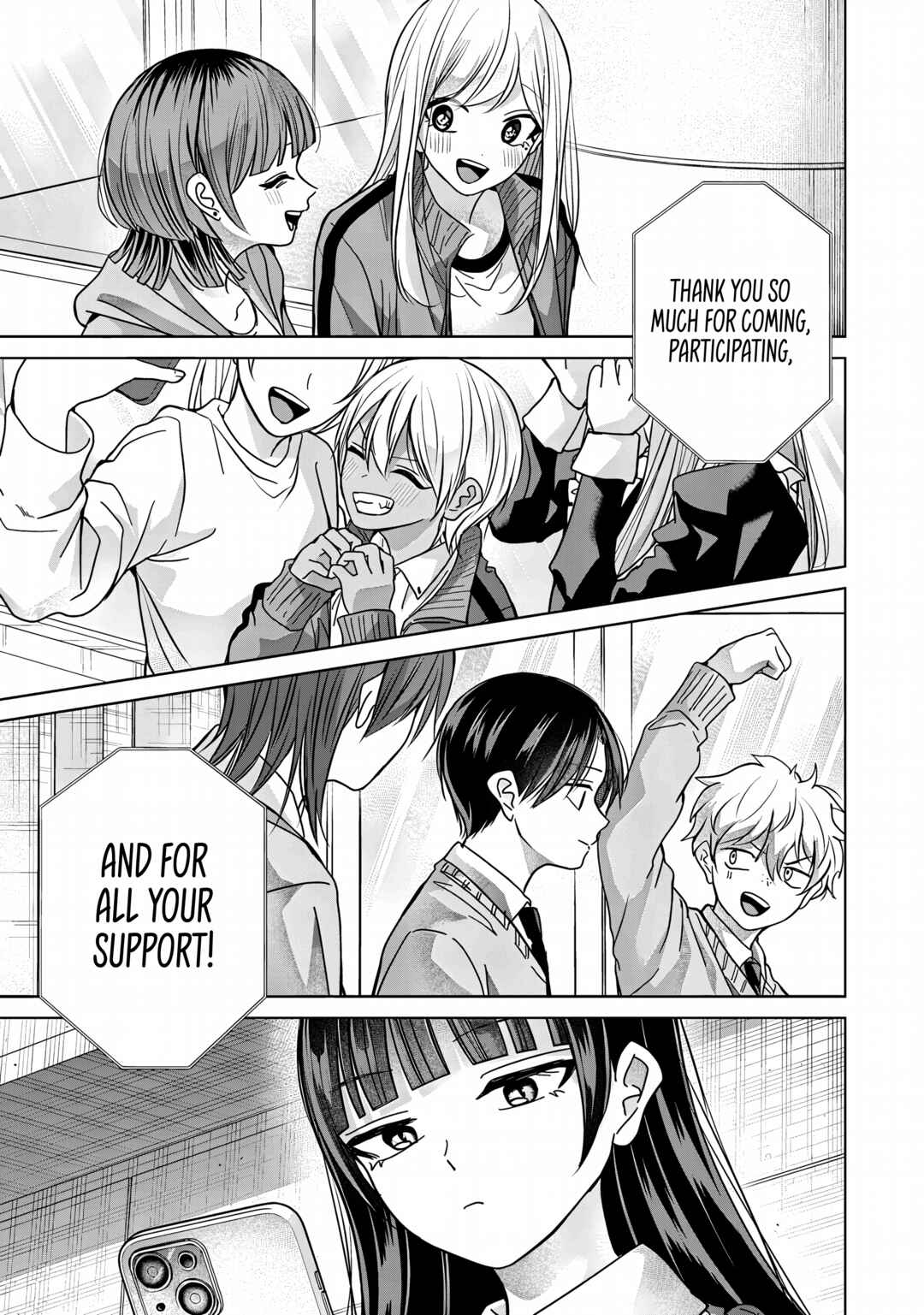 Chapter 41.1 - Page 19