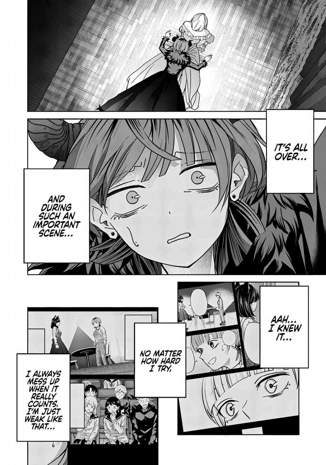 Chapter 41.1 - Page 2