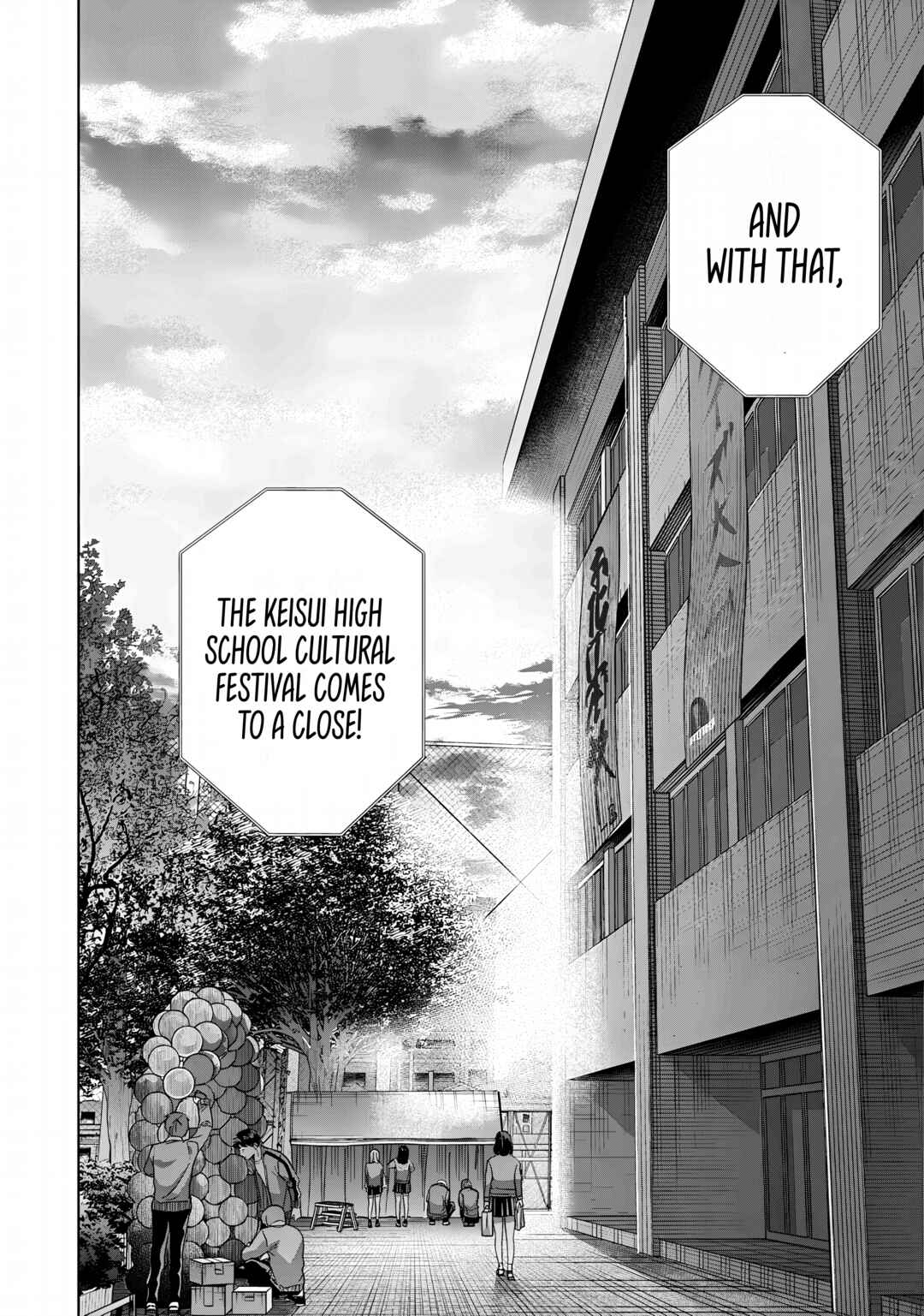 Chapter 41.1 - Page 20