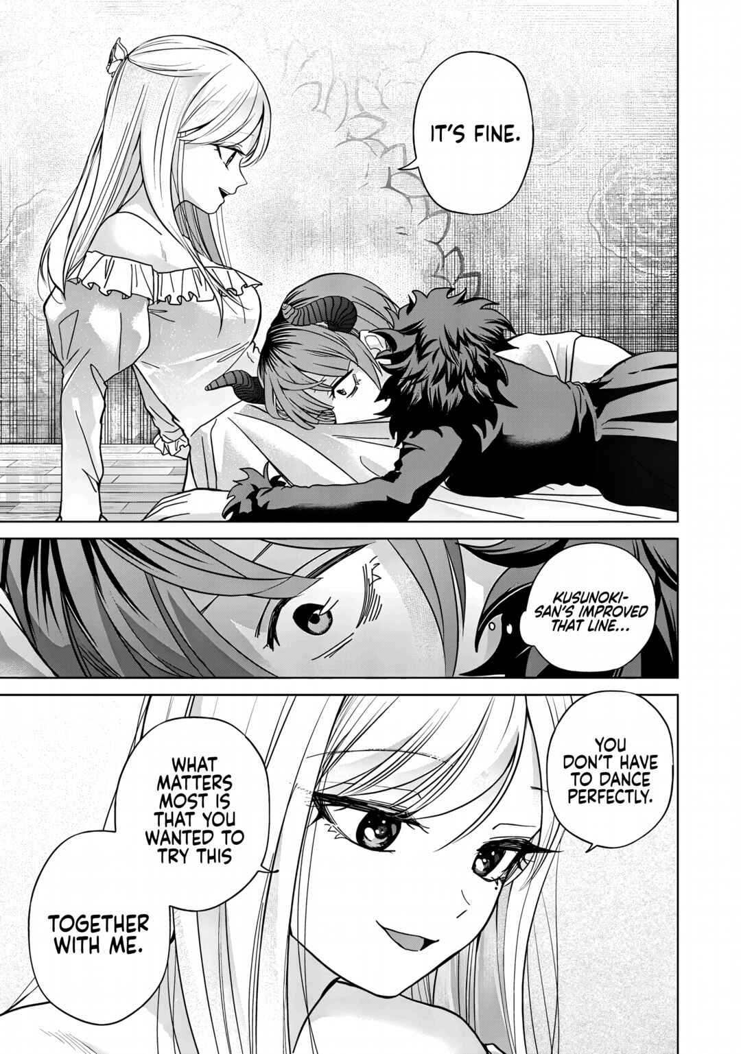Chapter 41.1 - Page 3