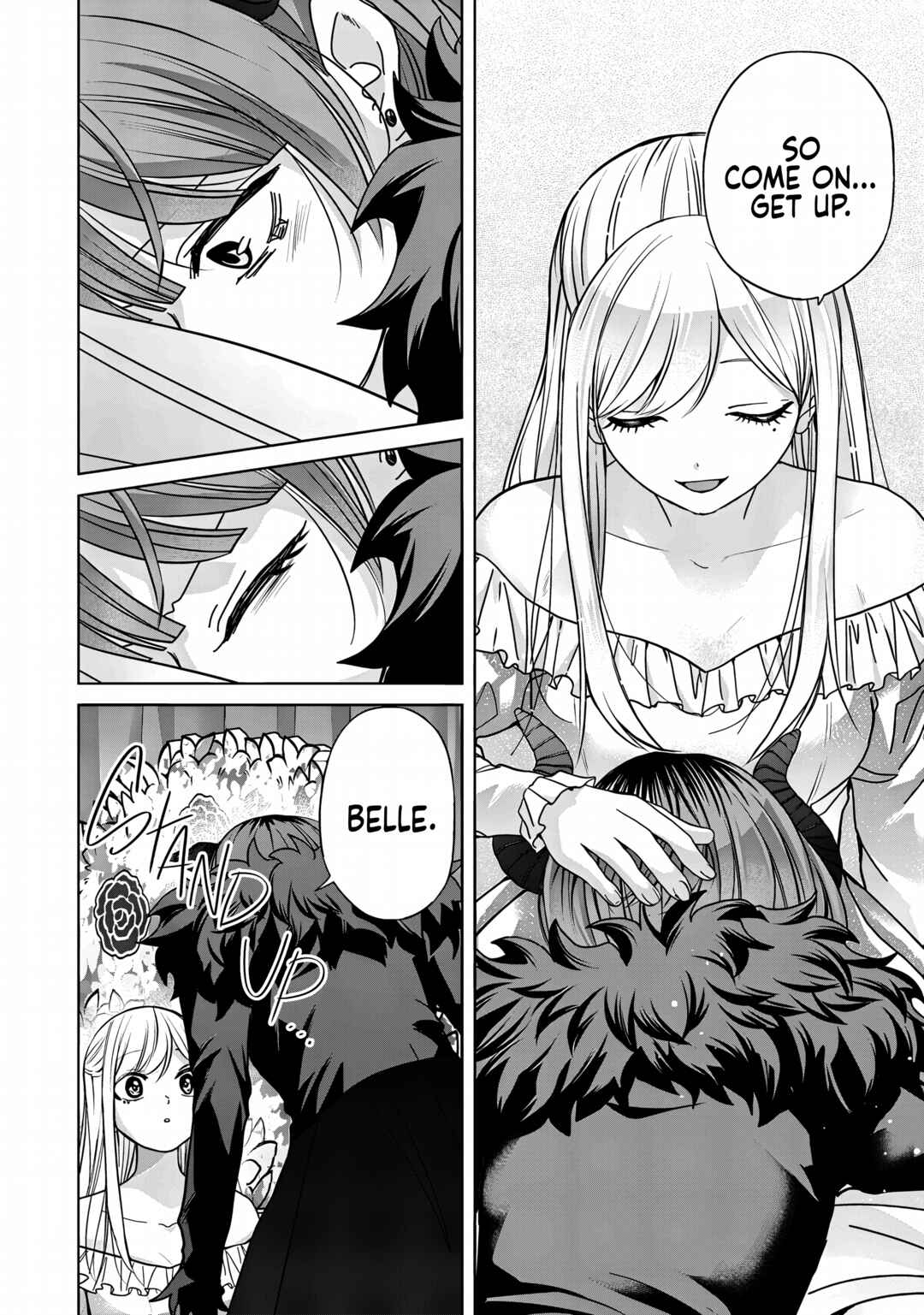 Chapter 41.1 - Page 4