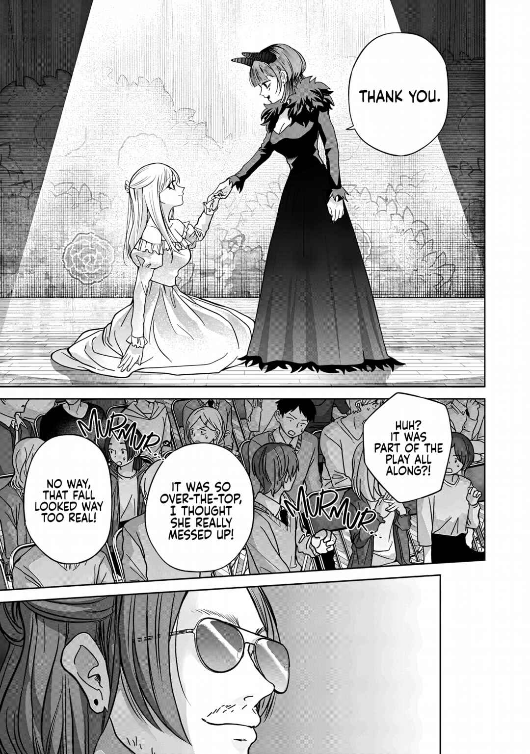 Chapter 41.1 - Page 5