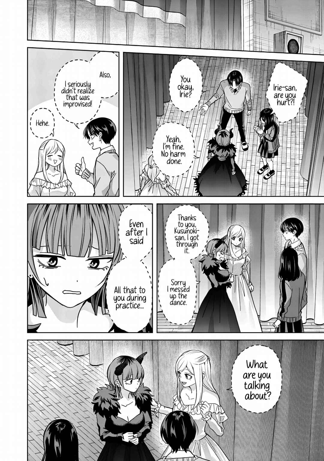 Chapter 41.1 - Page 6
