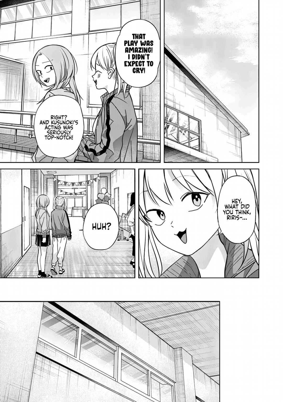 Chapter 41.1 - Page 9