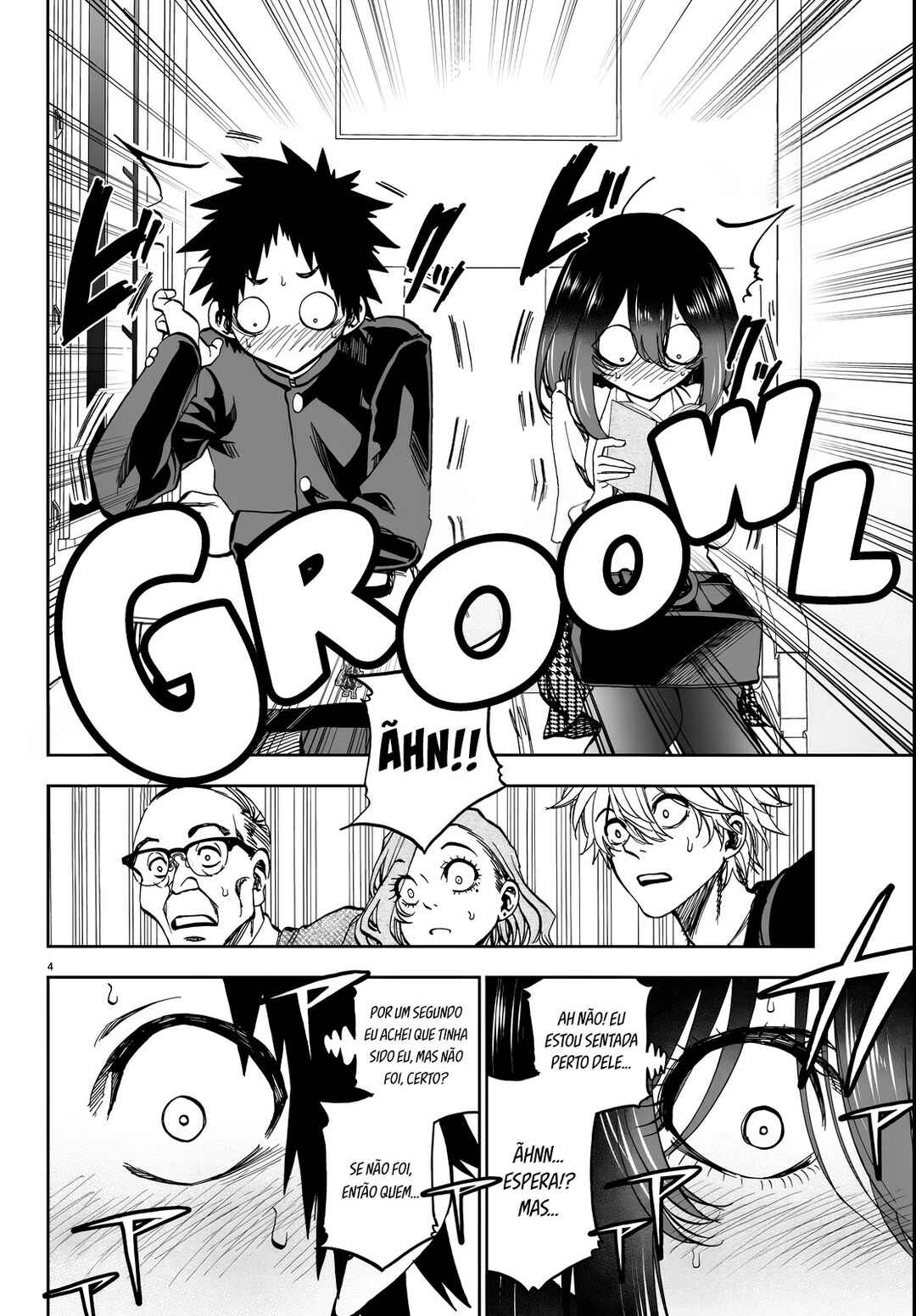 Chapter 5 - Page 4