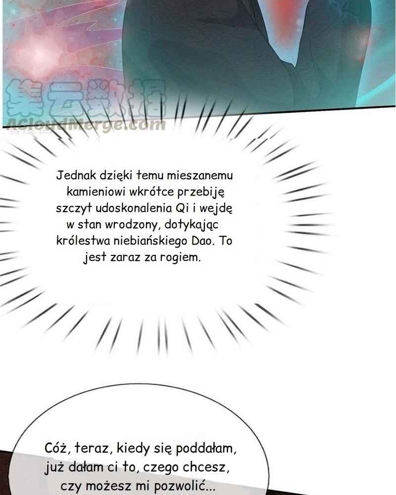 Chapter 65 - Page 29