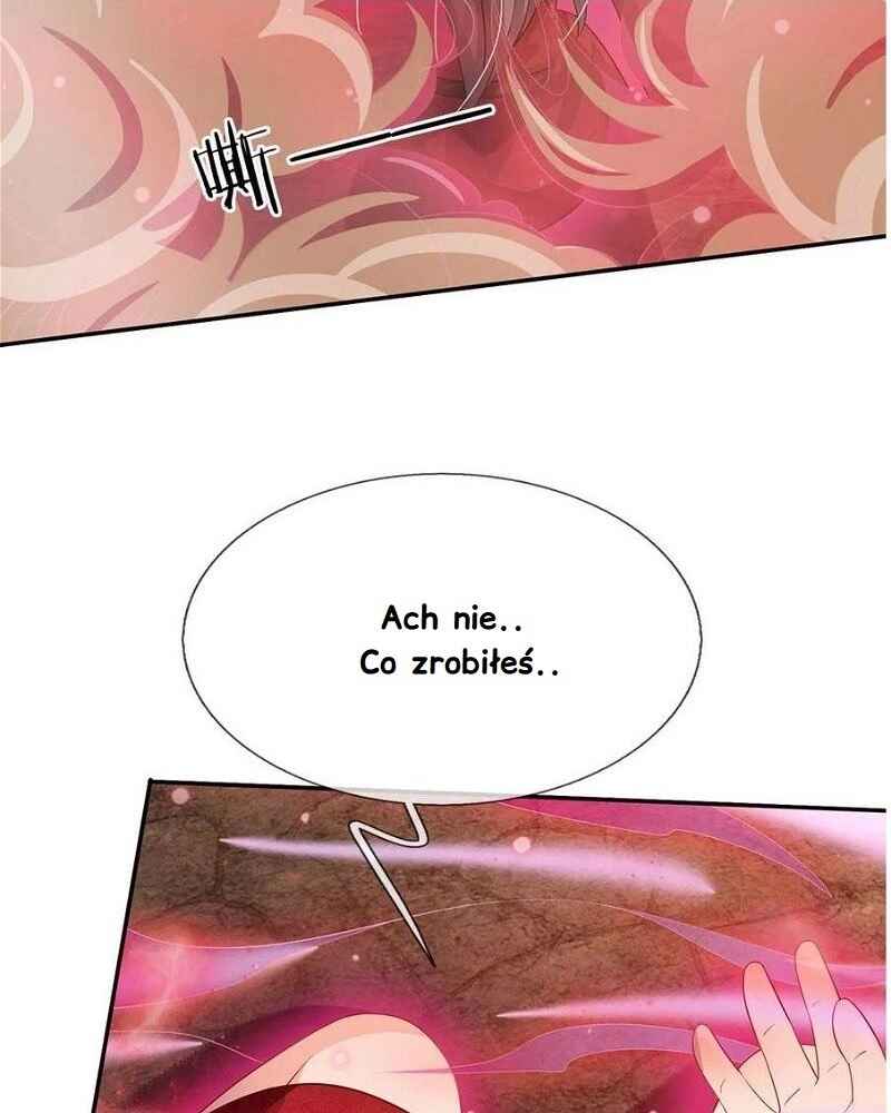 Chapter 65 - Page 34