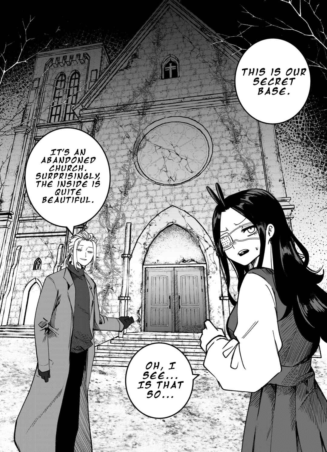 Chapter 37 - Page 1