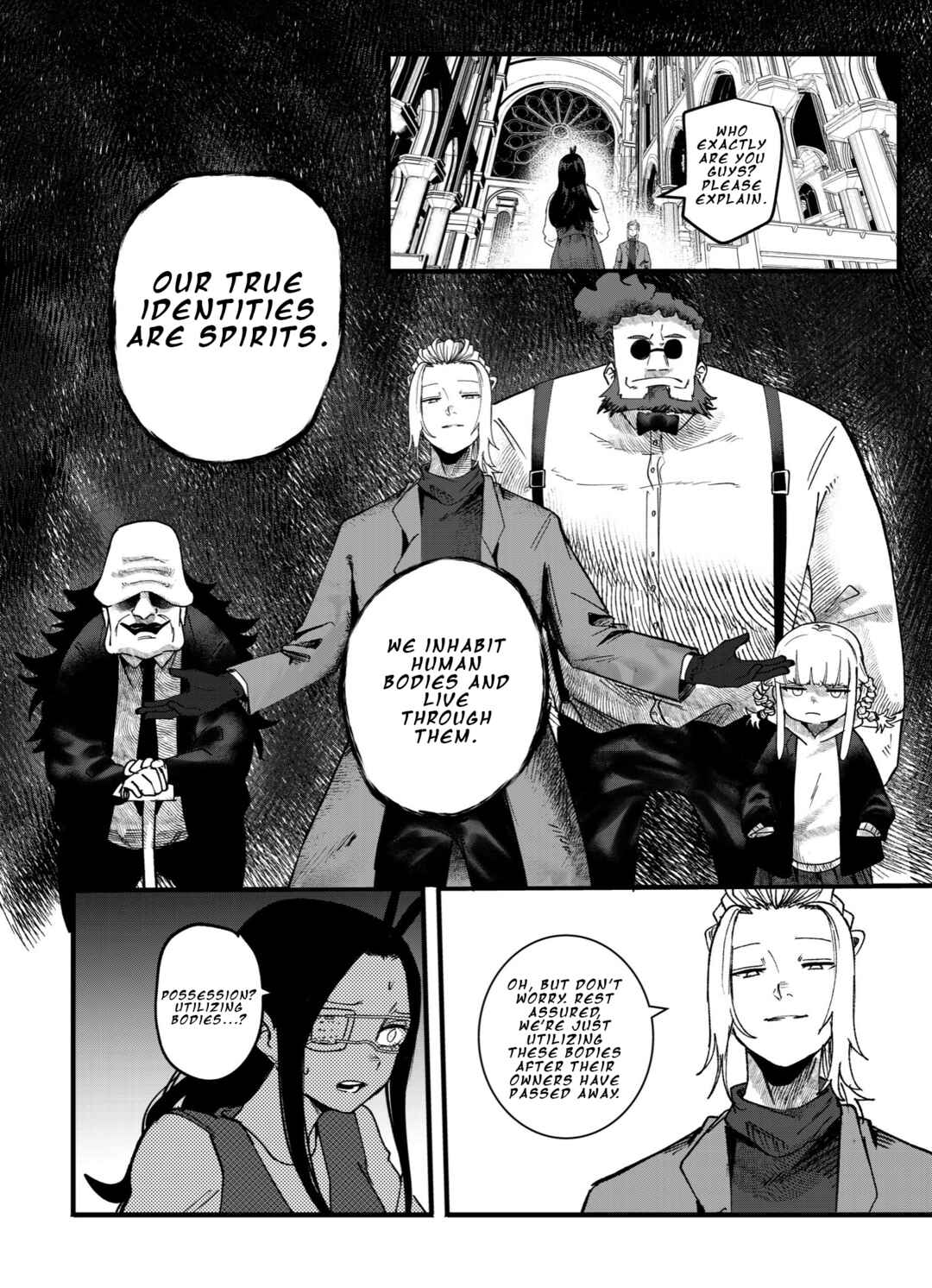 Chapter 37 - Page 4