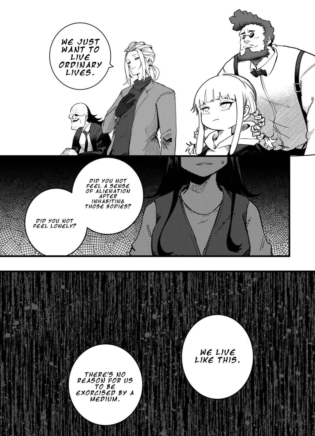Chapter 37 - Page 5